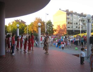 img_0785