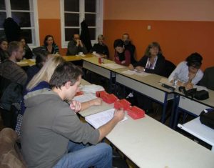 Multikulturalizam