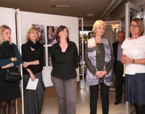 petra-ruzicnikolina-jovanovic-sasa-martinovic-vlasta-stalekar-nada-beros