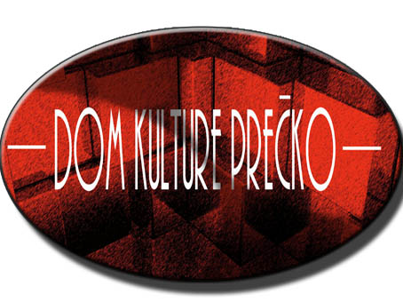Kreativni programi u Domu kulture Prečko